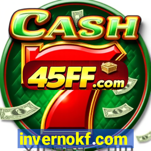 invernokf.com