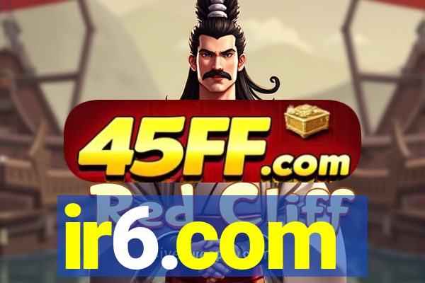 ir6.com