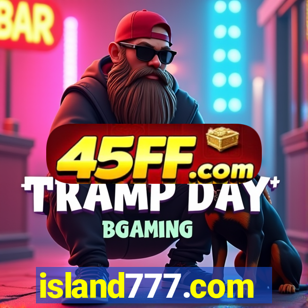 island777.com
