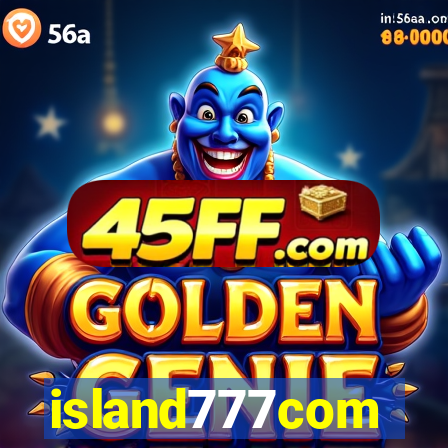 island777com