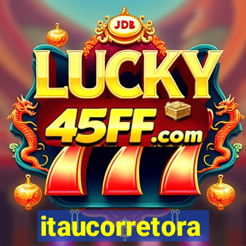 itaucorretora