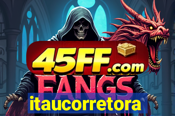 itaucorretora