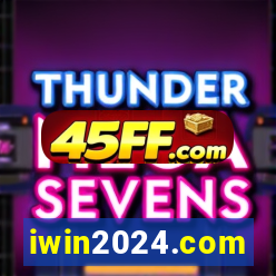 iwin2024.com