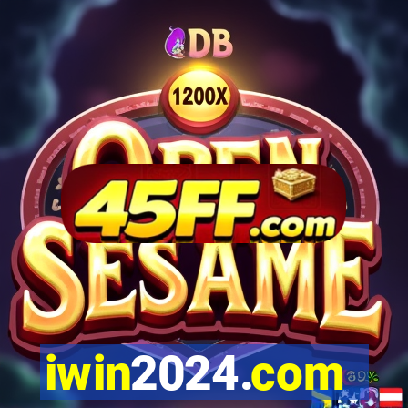 iwin2024.com