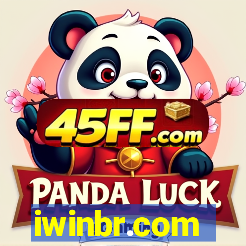 iwinbr.com
