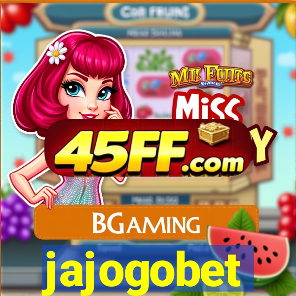 jajogobet