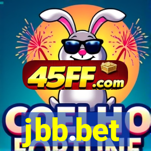 jbb.bet