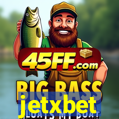 jetxbet