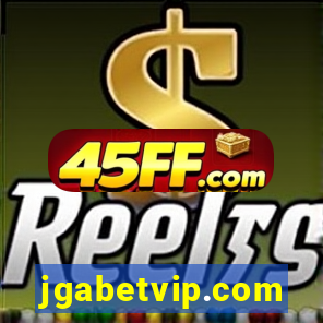 jgabetvip.com