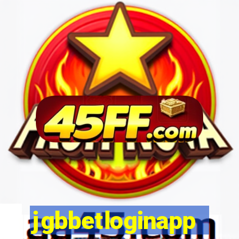 jgbbetloginapp