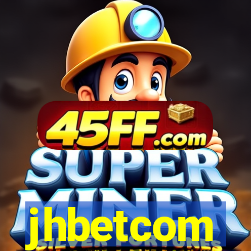 jhbetcom