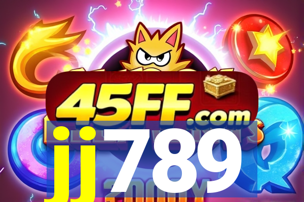 jj789