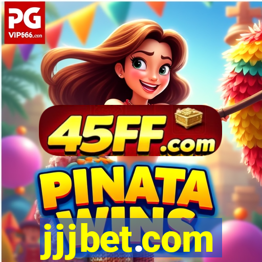 jjjbet.com