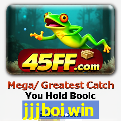 jjjboi.win