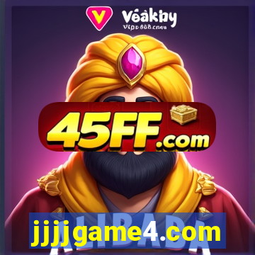 jjjjgame4.com