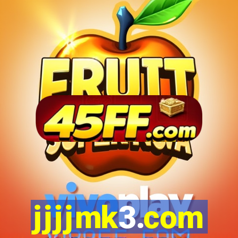 jjjjmk3.com