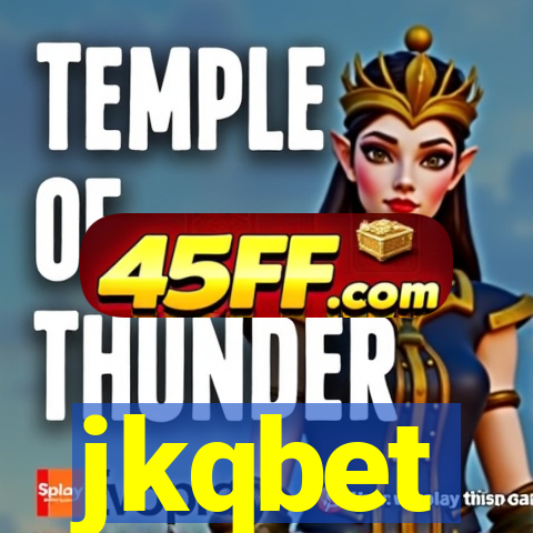 jkqbet