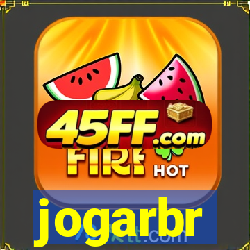 jogarbr