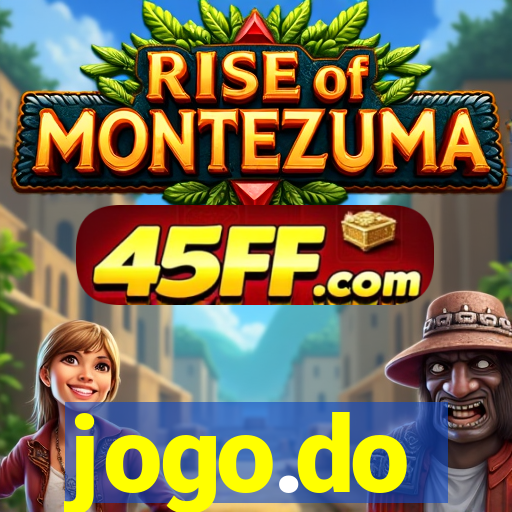 jogo.do