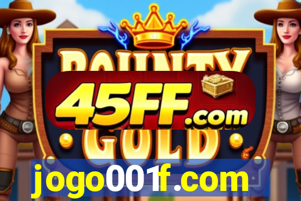 jogo001f.com