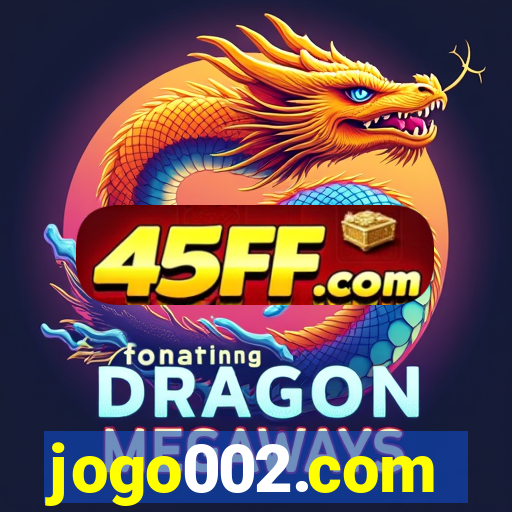 jogo002.com