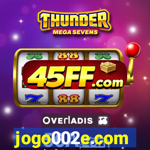 jogo002e.com