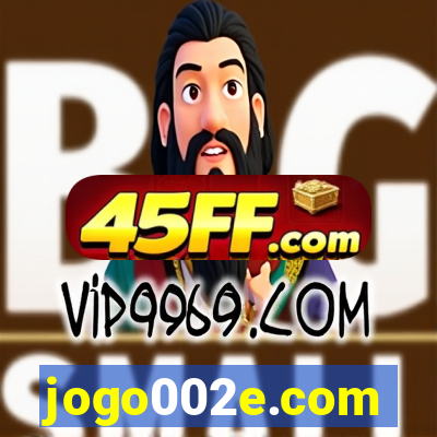 jogo002e.com