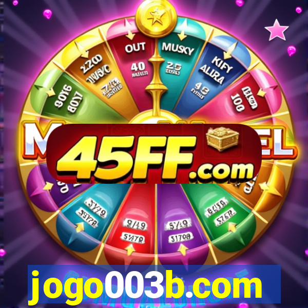 jogo003b.com