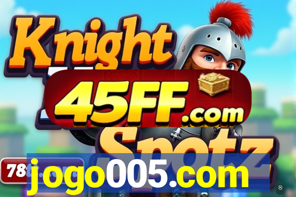 jogo005.com