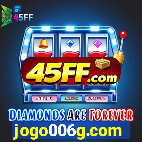 jogo006g.com