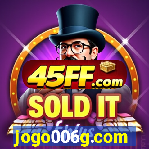 jogo006g.com