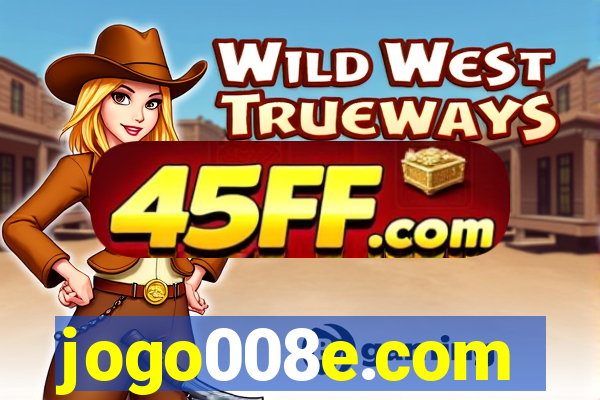 jogo008e.com