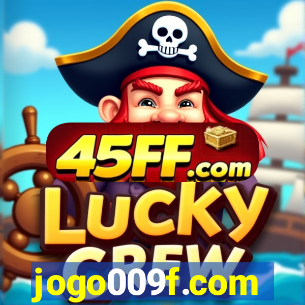 jogo009f.com