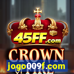 jogo009f.com