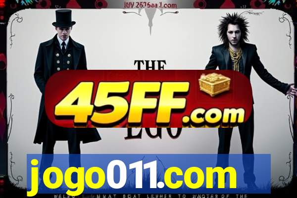 jogo011.com
