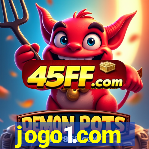 jogo1.com