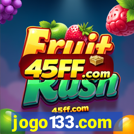 jogo133.com