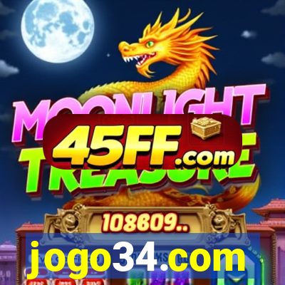 jogo34.com