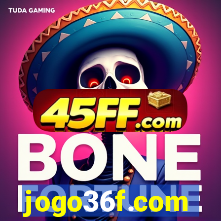 jogo36f.com