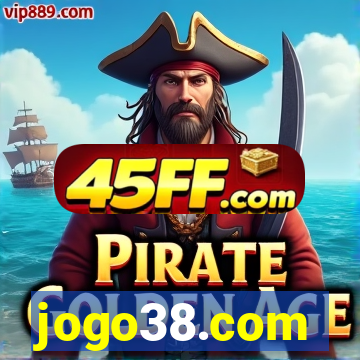 jogo38.com