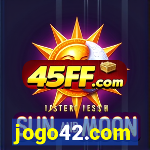 jogo42.com