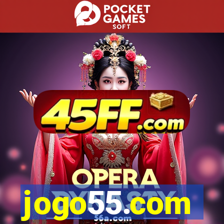 jogo55.com