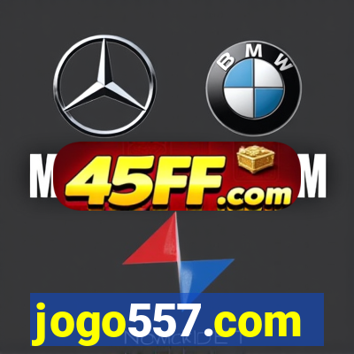 jogo557.com