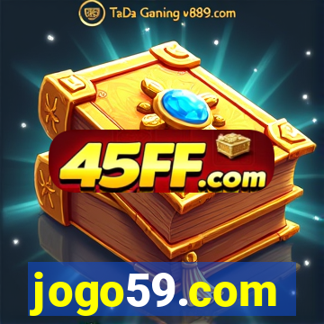 jogo59.com