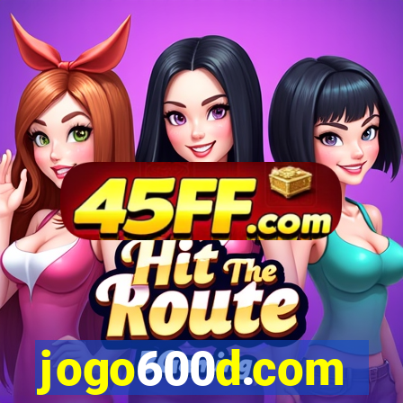 jogo600d.com