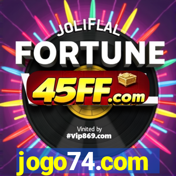 jogo74.com