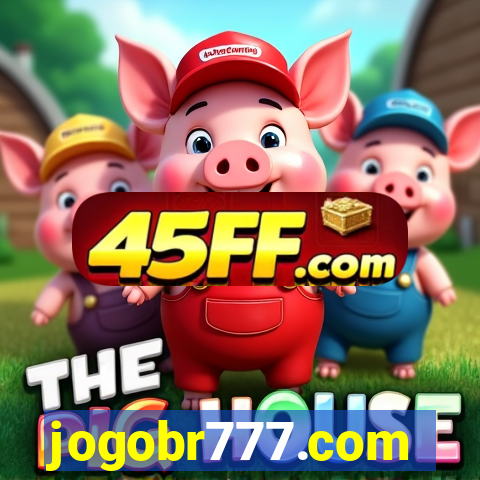 jogobr777.com