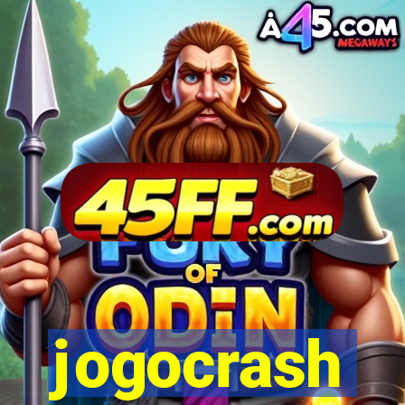 jogocrash