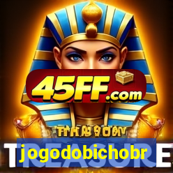 jogodobichobr