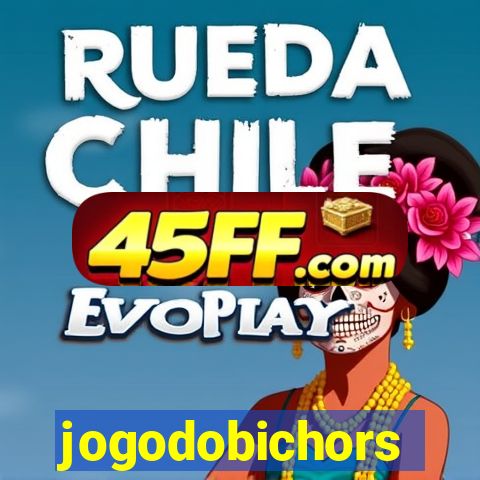 jogodobichors